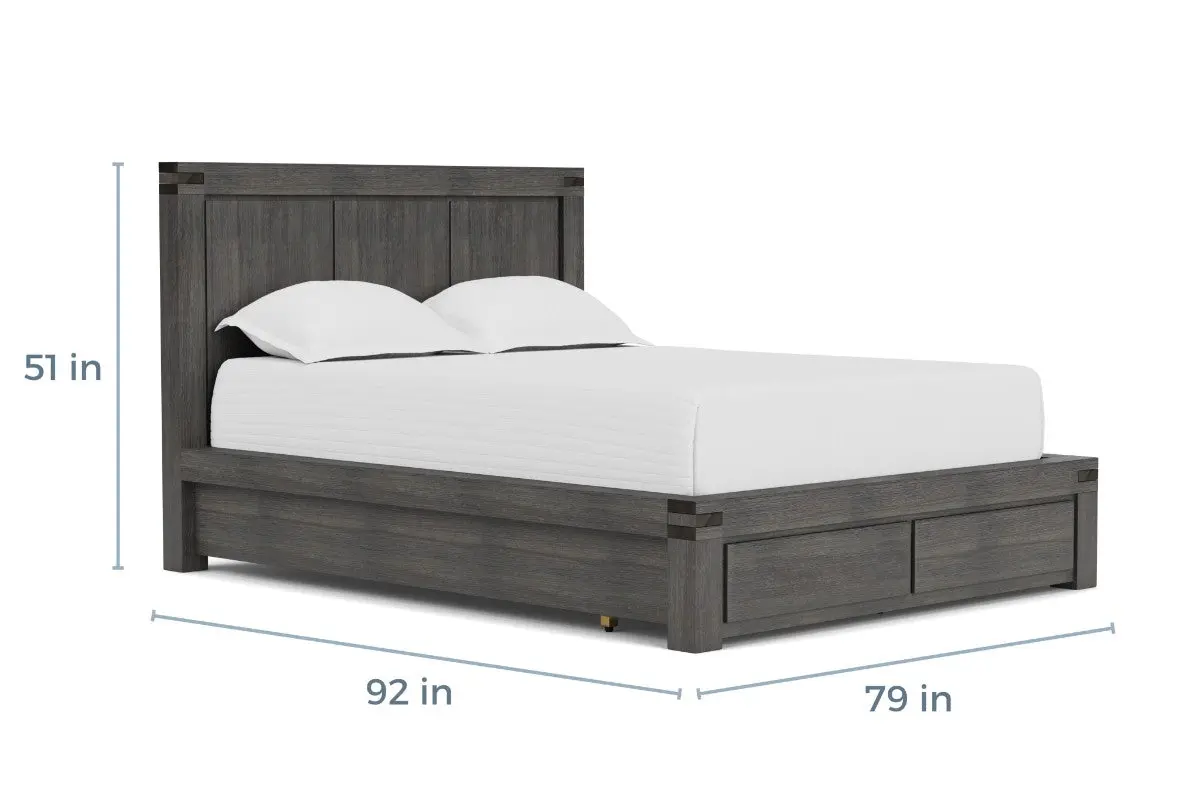Product image 79
