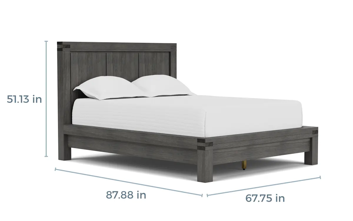 Product image 85