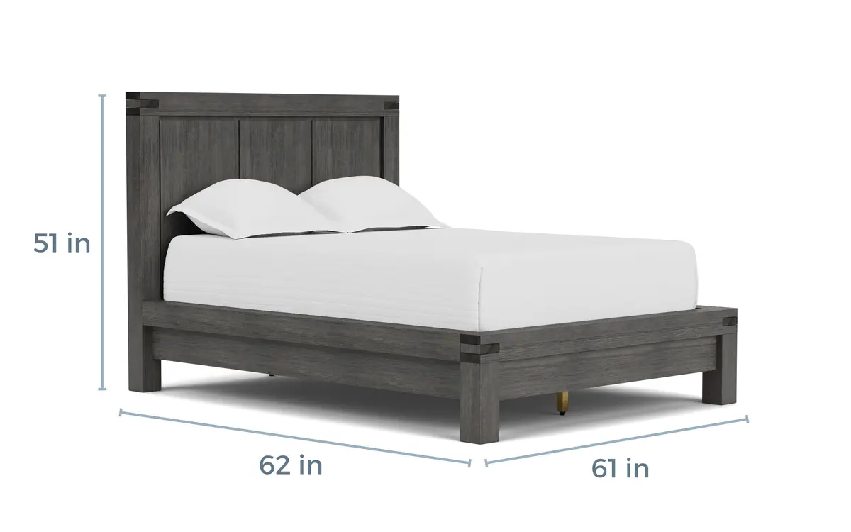Product image 86