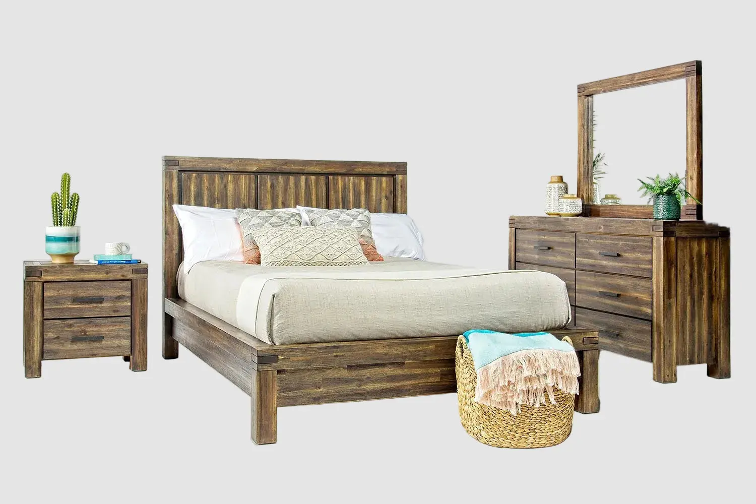 Product image 89