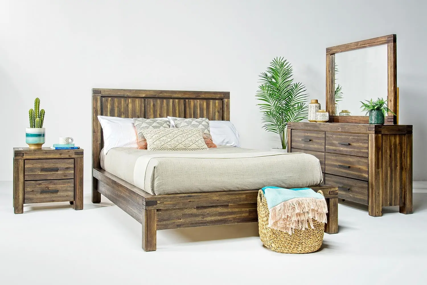 Product image 90