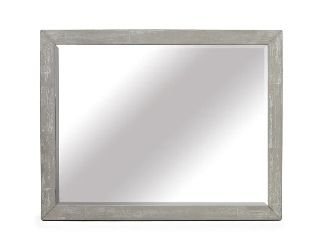 Product image 102