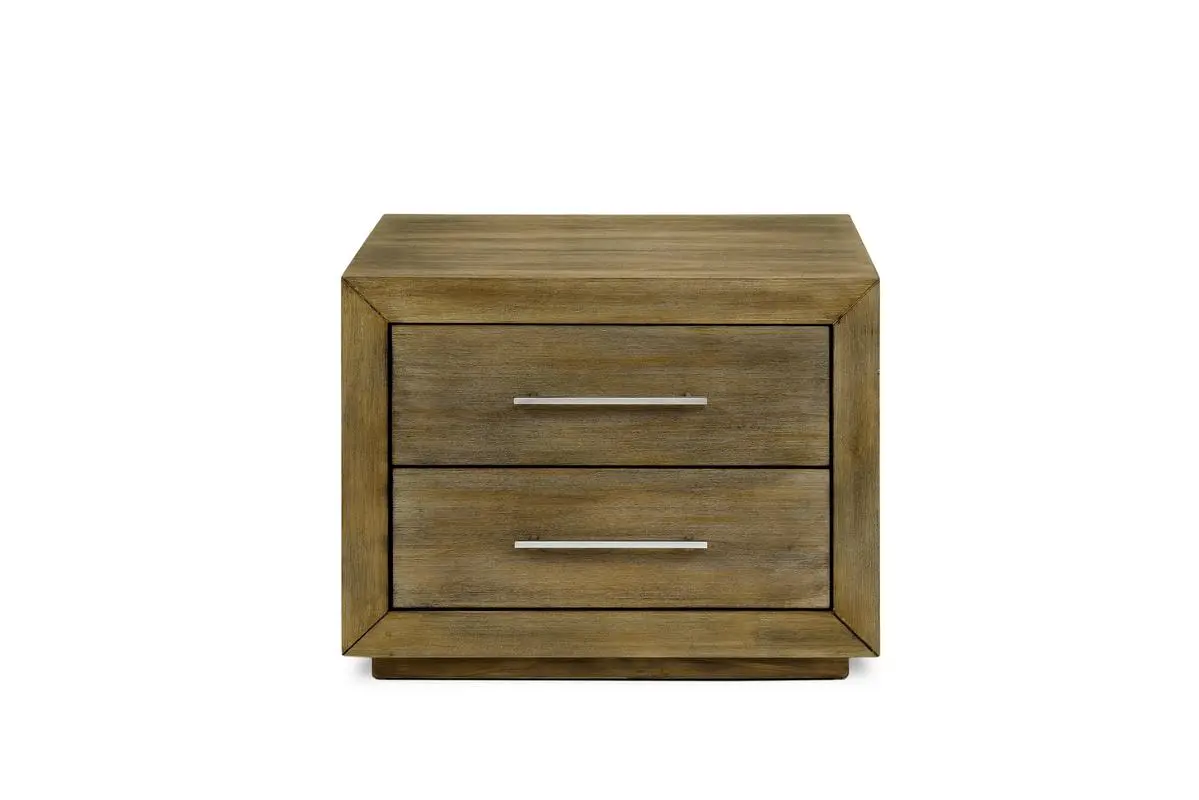 Product image 106