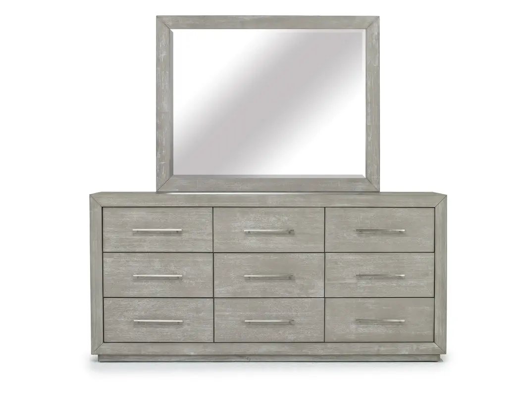 Product image 117