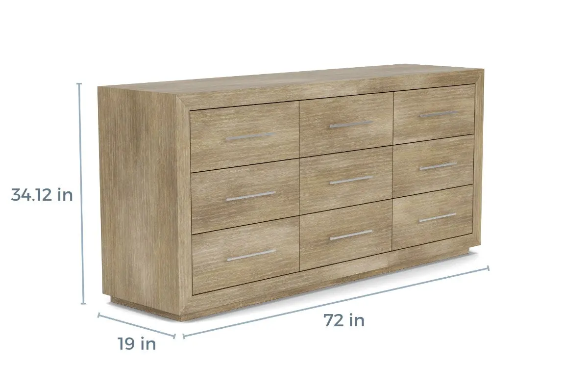 Product image 124