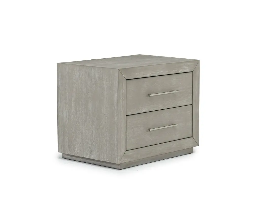 Product image 125