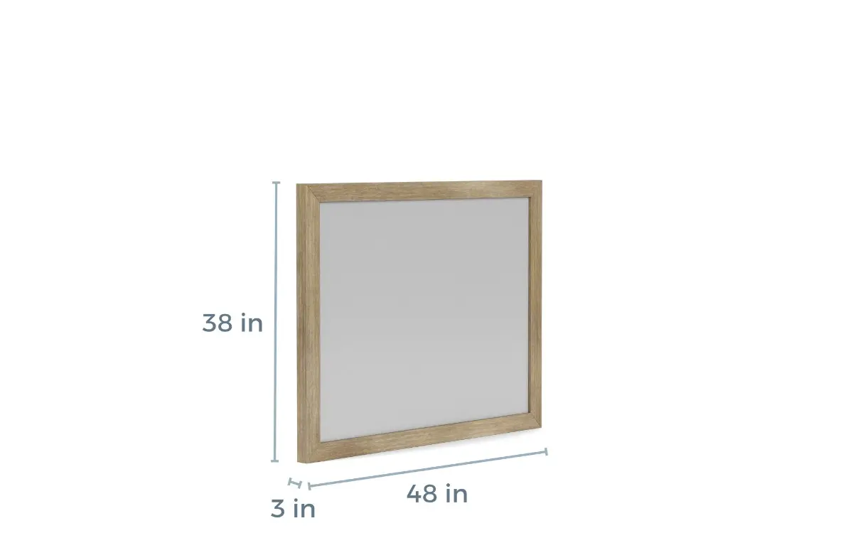 Product image 130