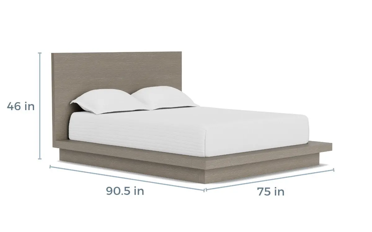 Product image 141