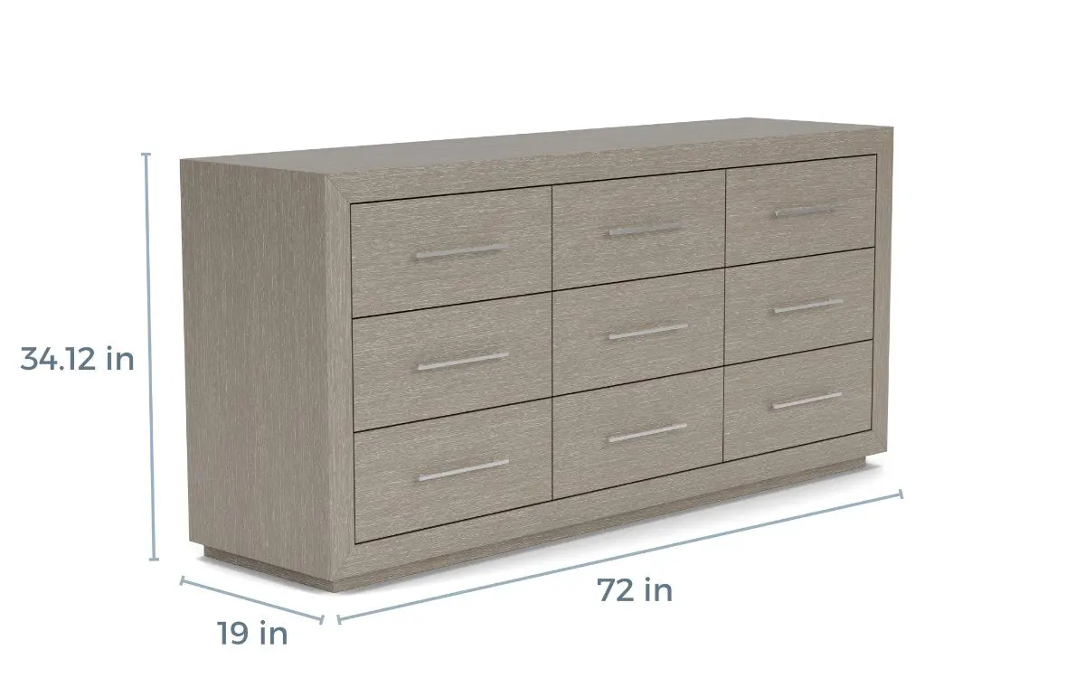Product image 147