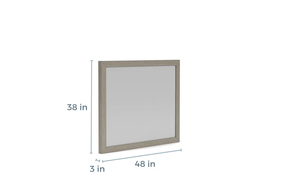 Product image 150