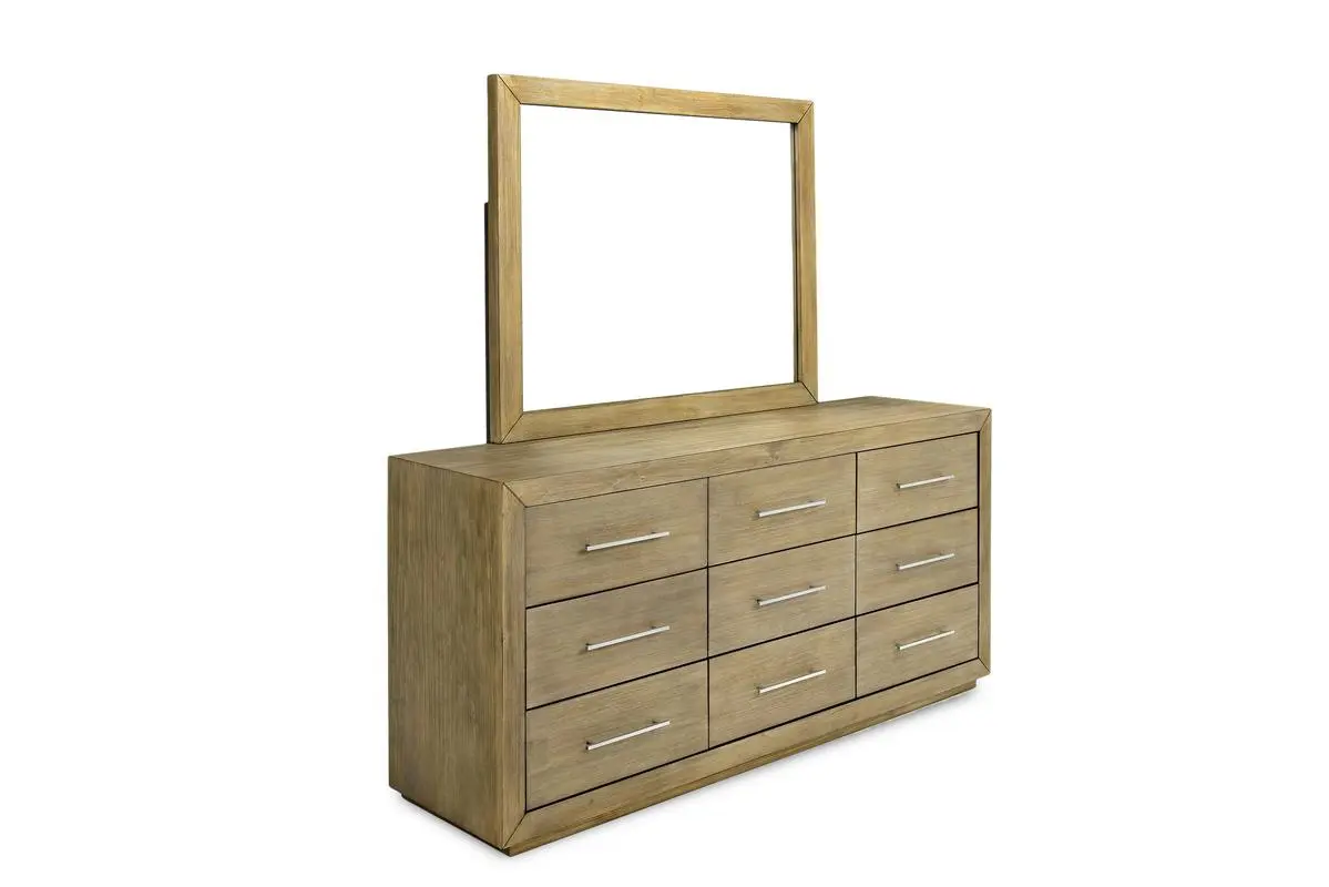 Product image 84