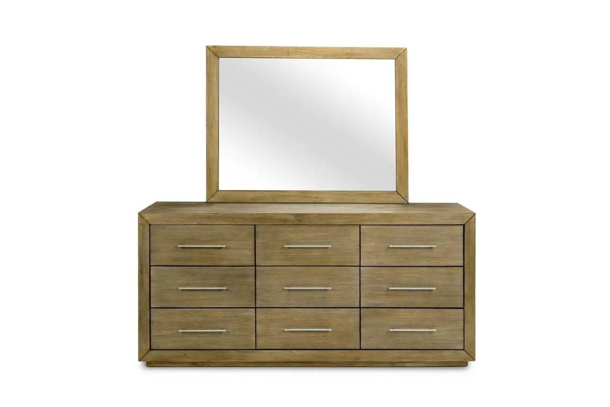 Product image 90