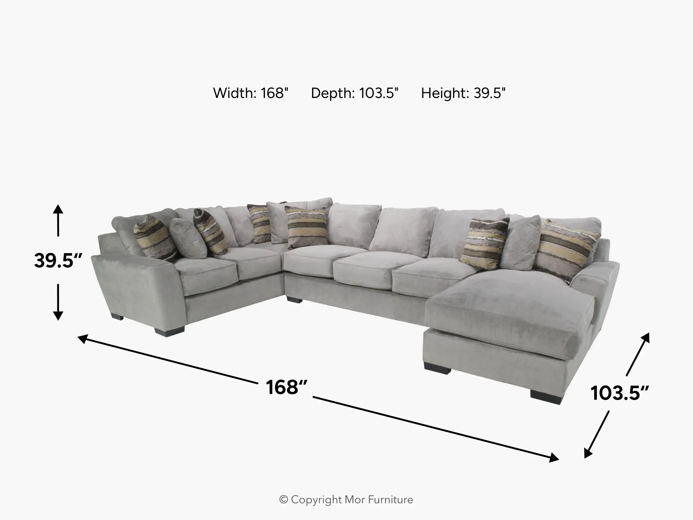 Product image 59