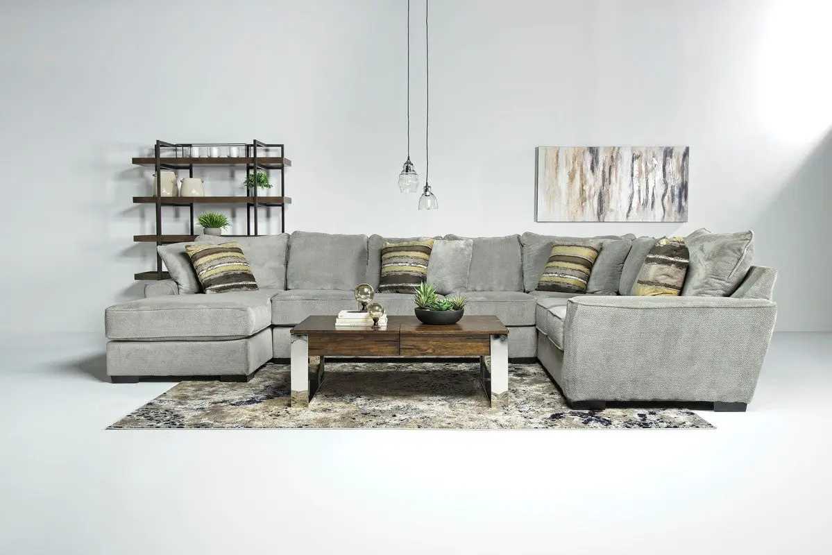 Product image 63