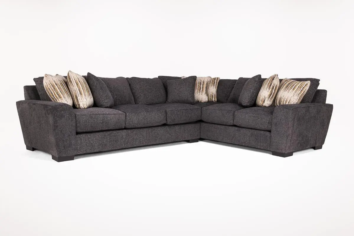 Sectional Best Seller