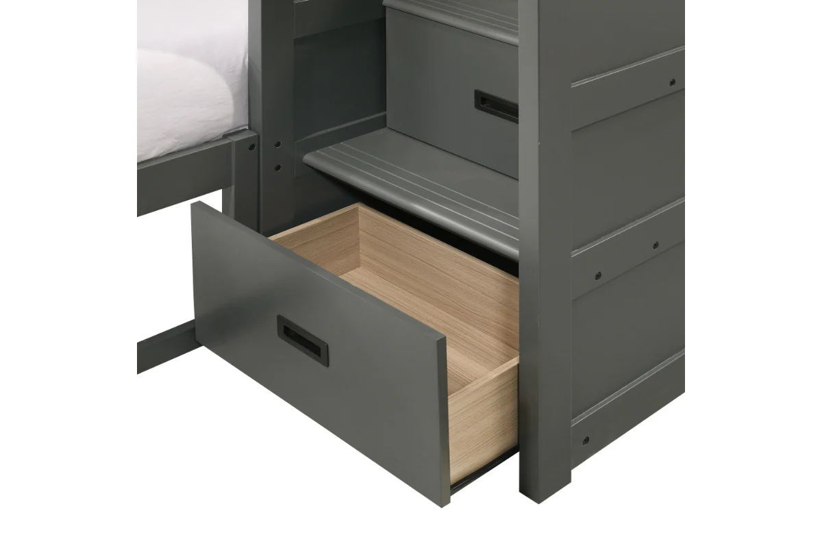 Product image 85