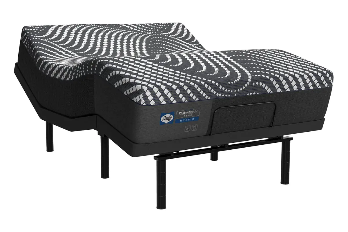 Product image 88