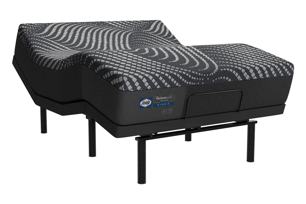 Product image 89