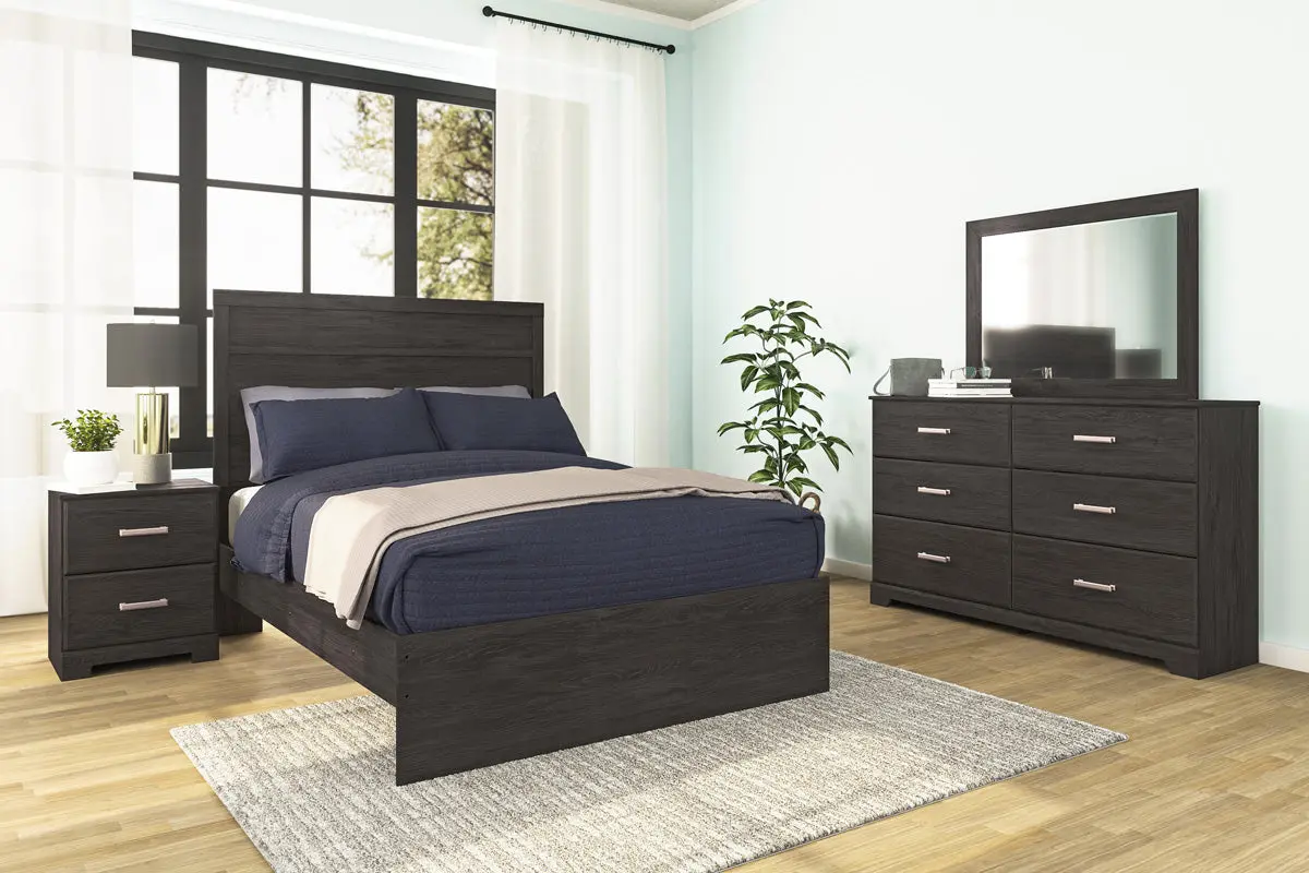 Product image 42