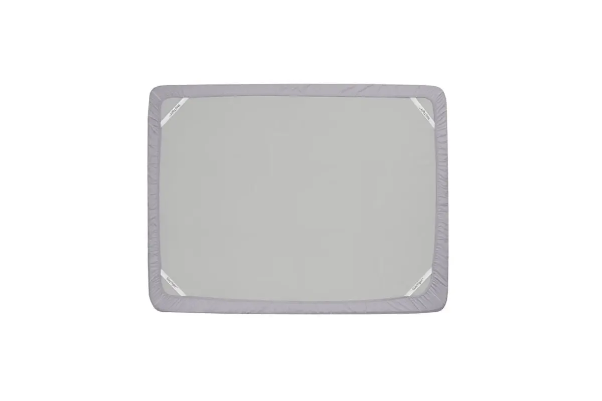 Product image 104