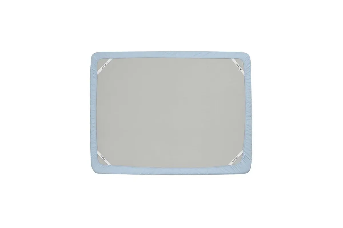 Product image 109