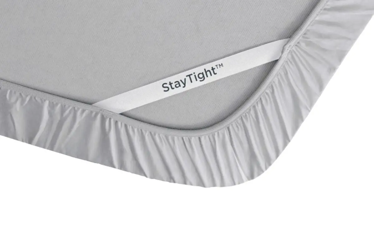 Product image 137