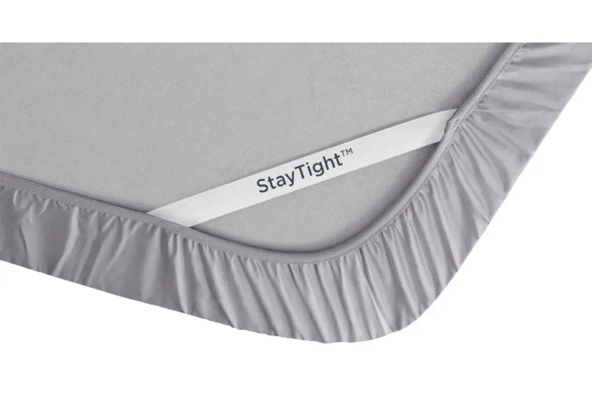 Product image 144