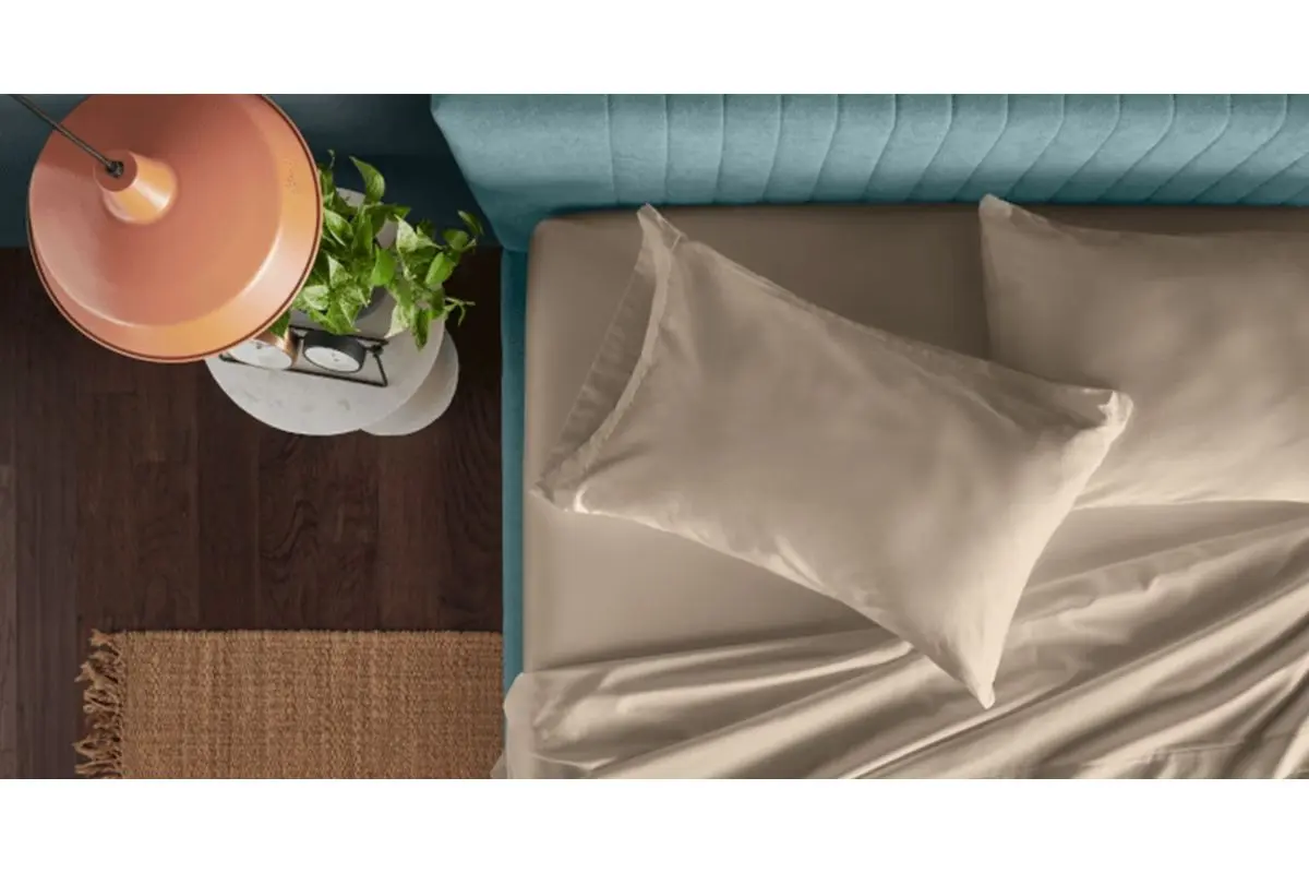 Product image 129