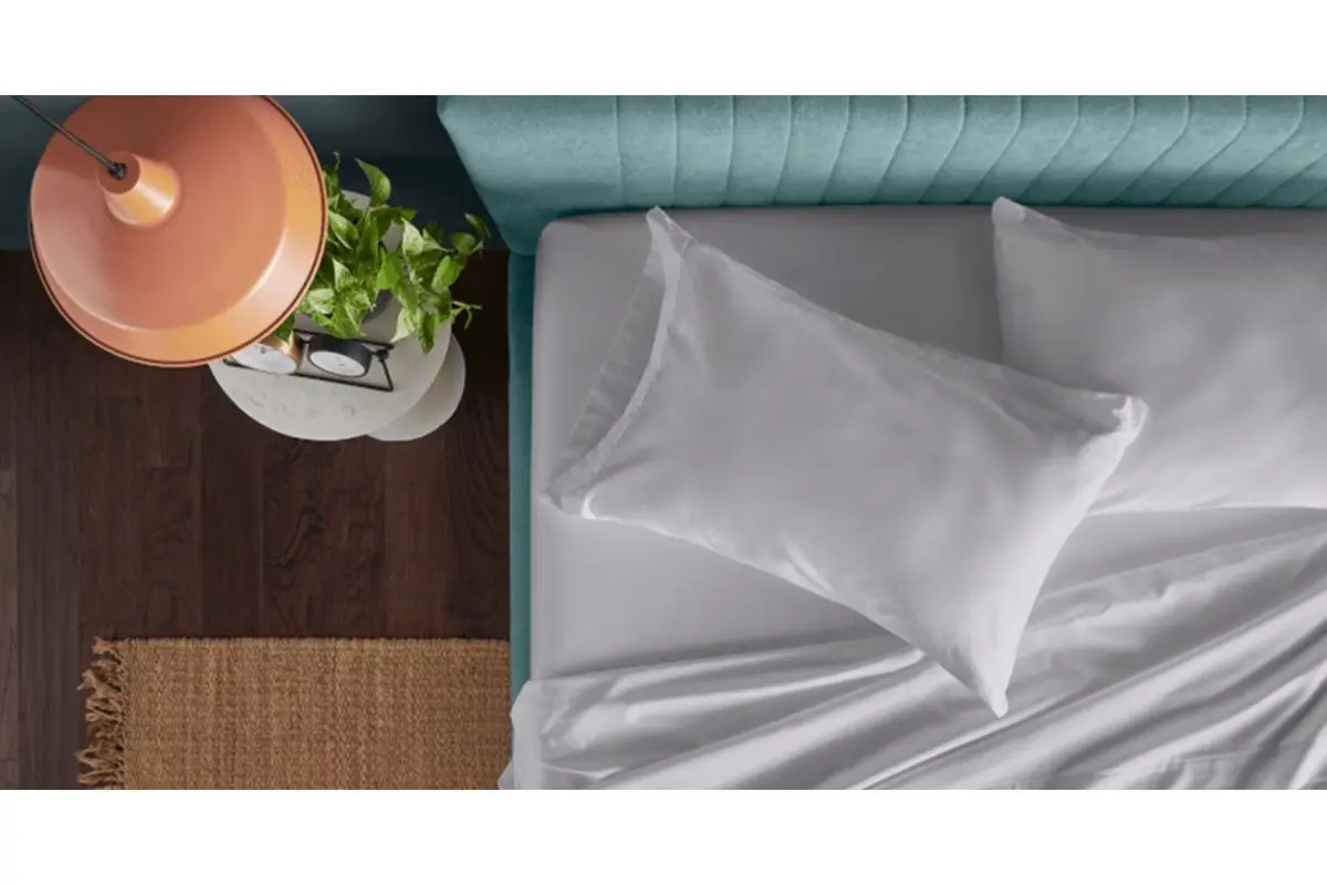 Product image 163