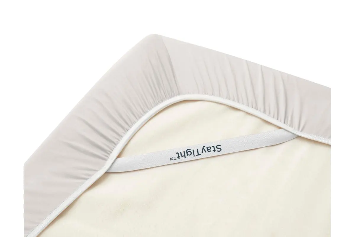 Product image 101