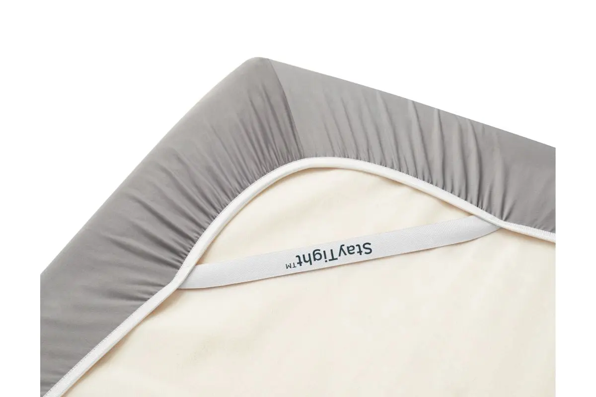 Product image 107