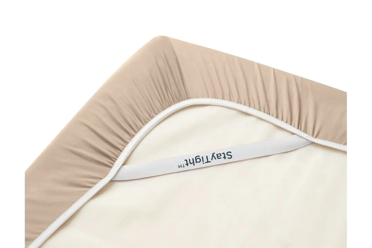 Product image 125