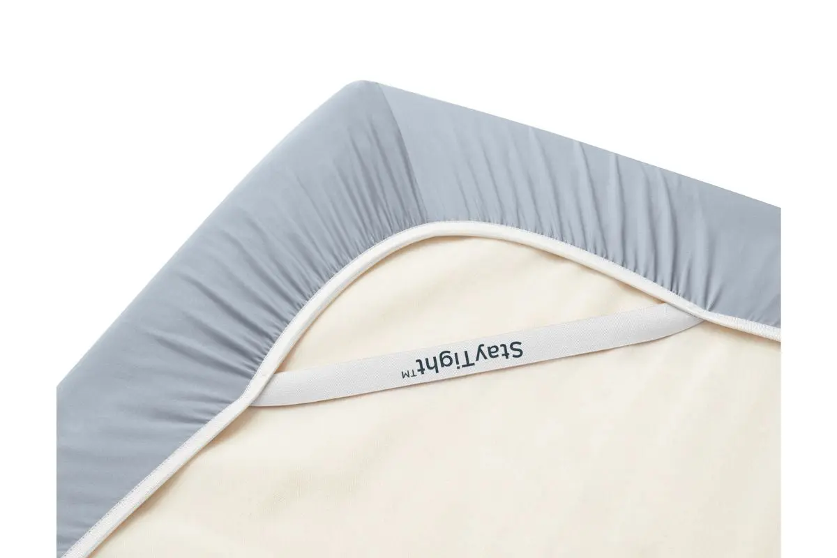 Product image 99