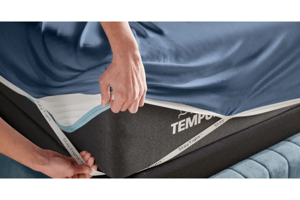 Product image 101