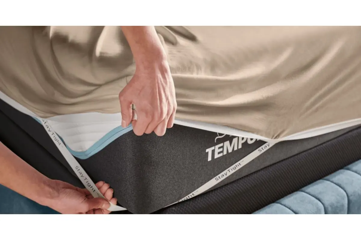 Product image 105