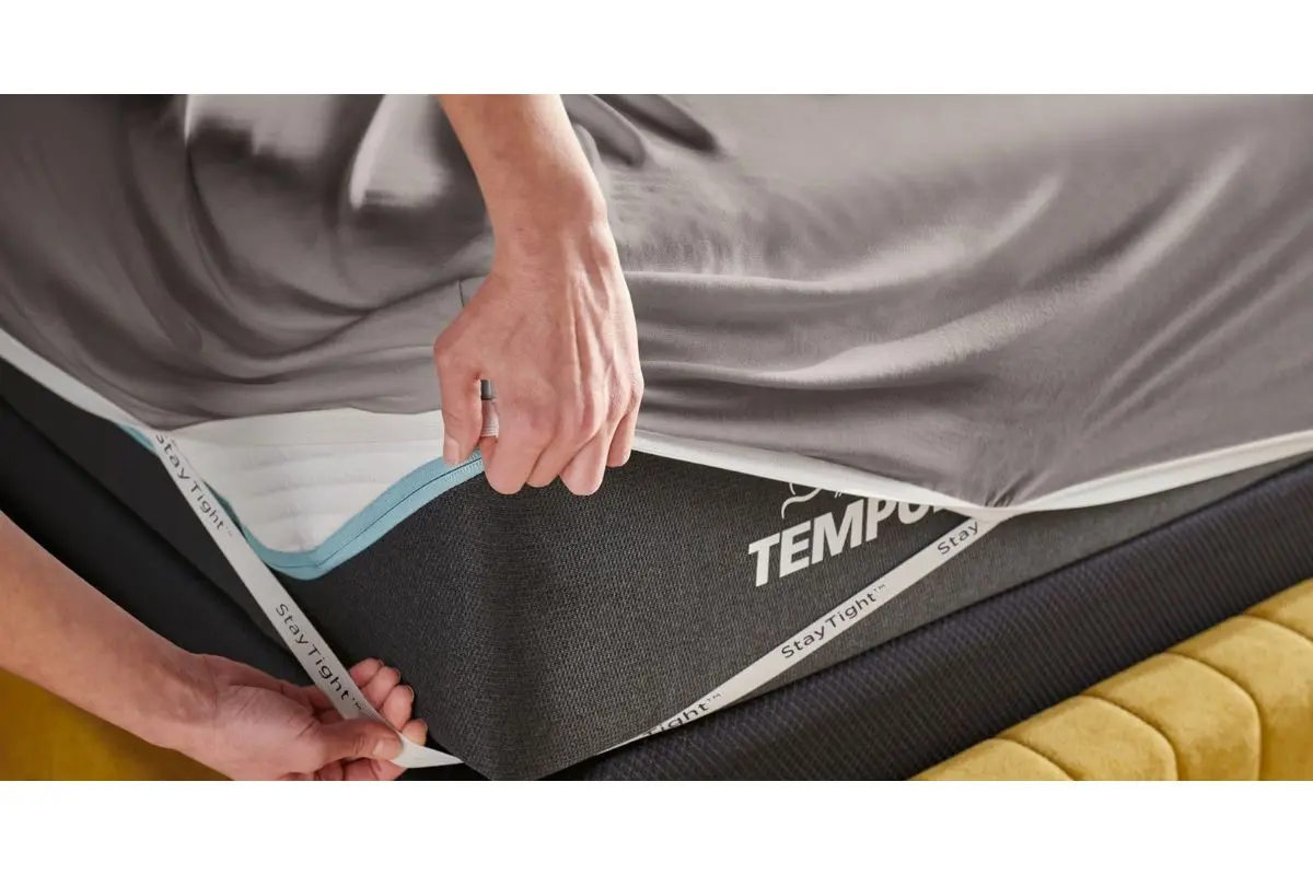 Product image 110