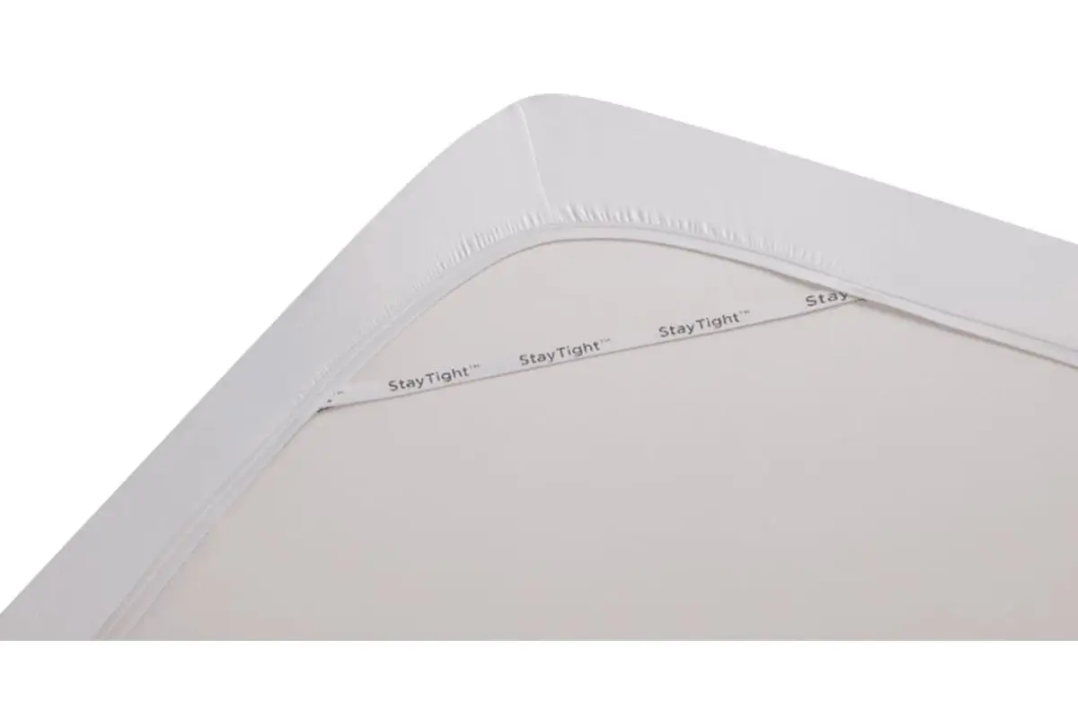 Product image 114