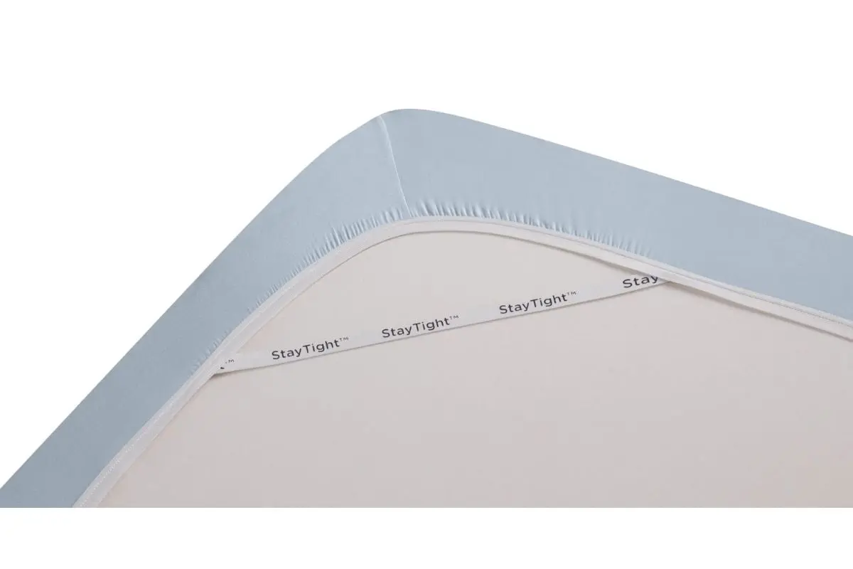 Product image 132