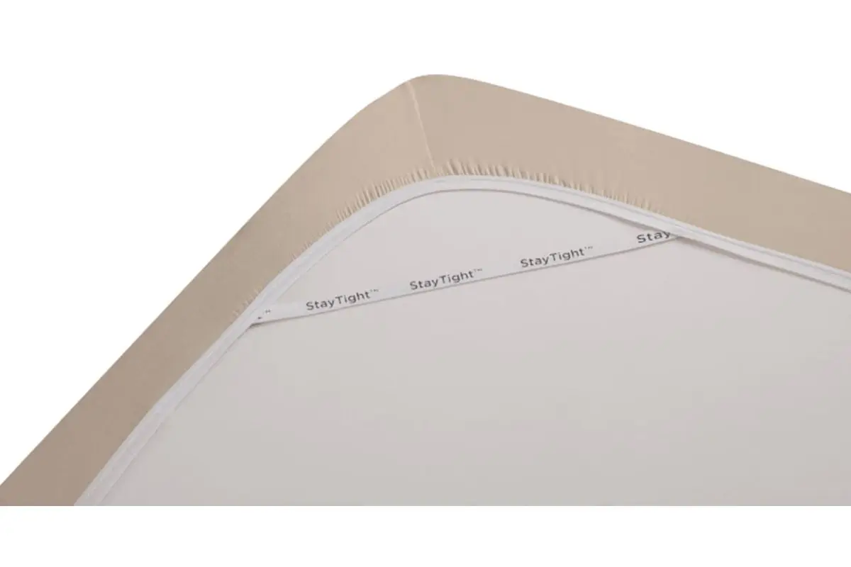 Product image 136