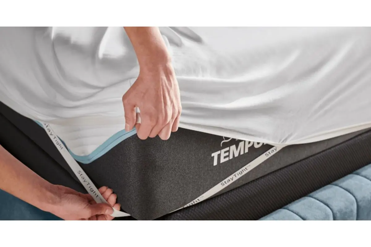 Product image 142