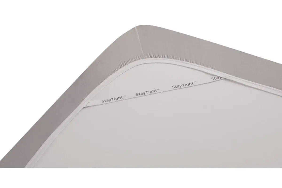 Product image 150