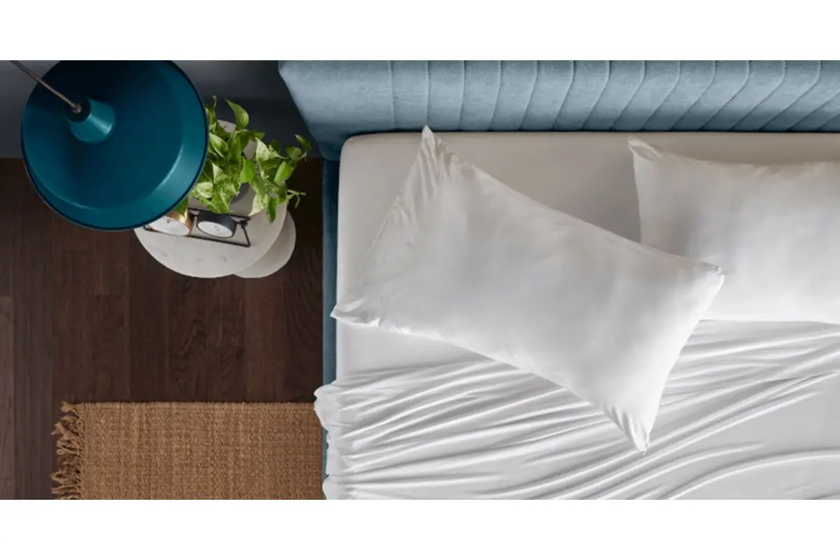 Product image 161