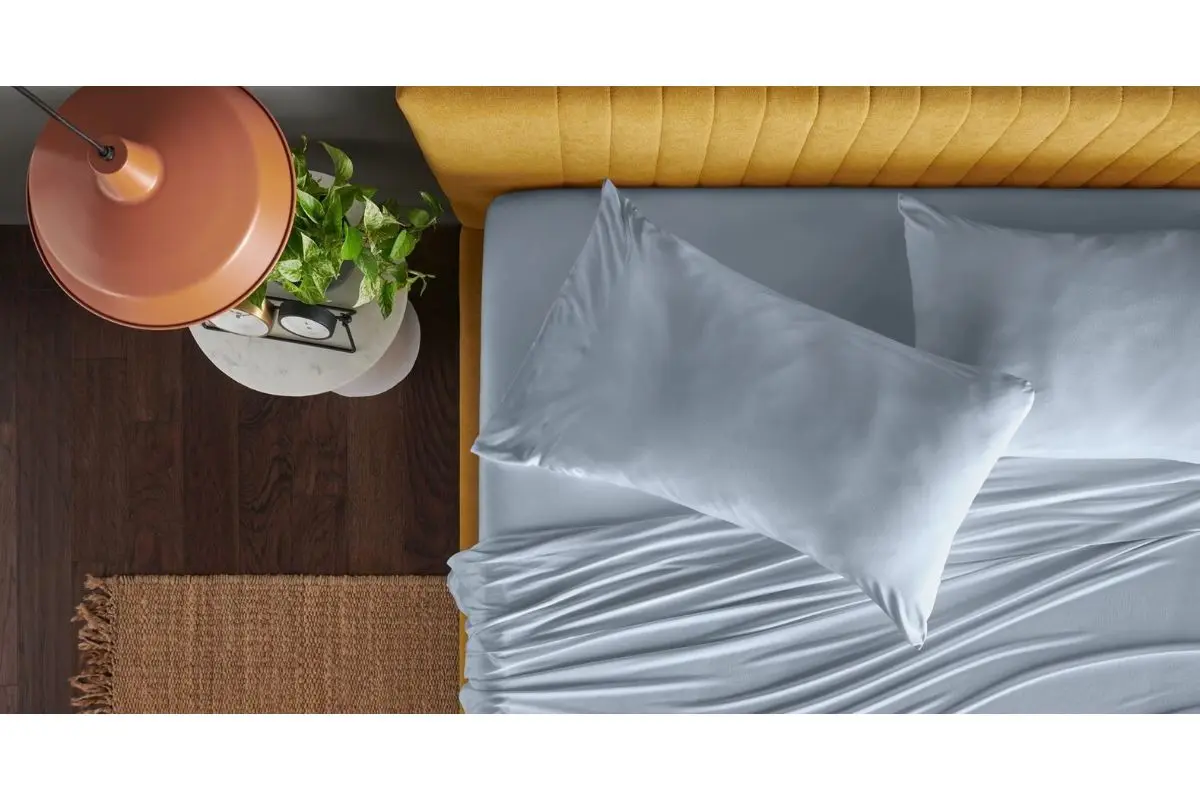 Product image 162