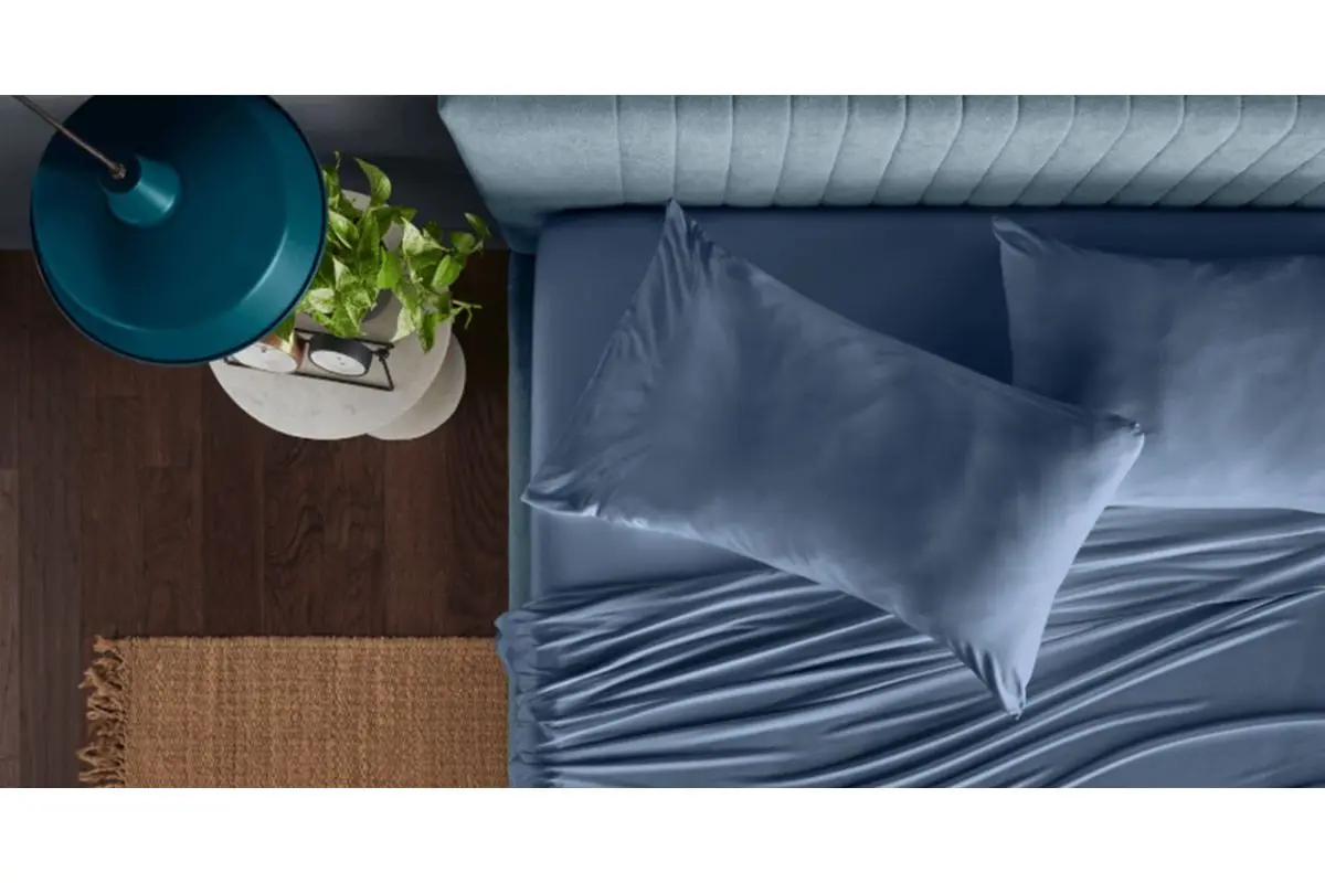 Product image 165