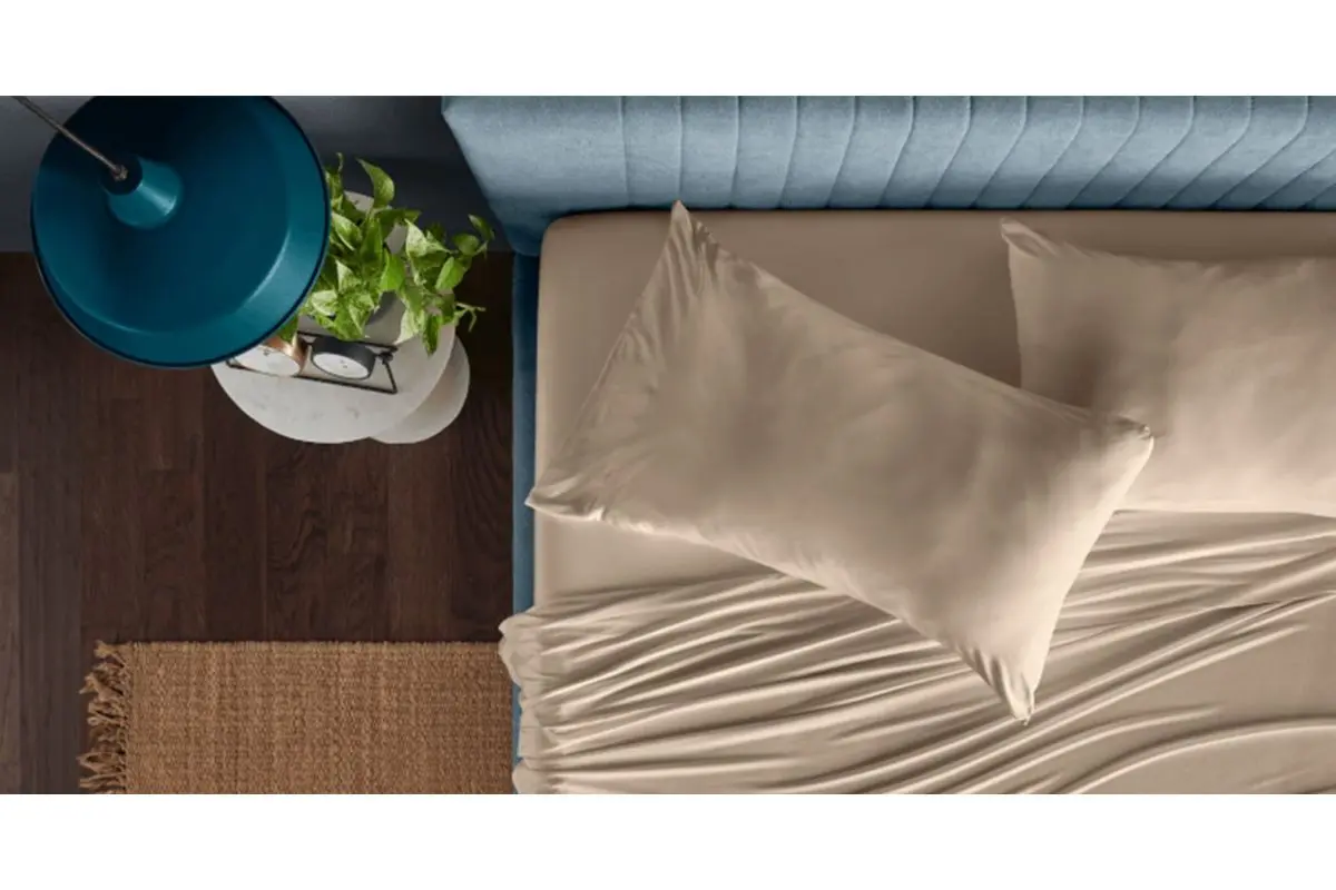 Product image 171