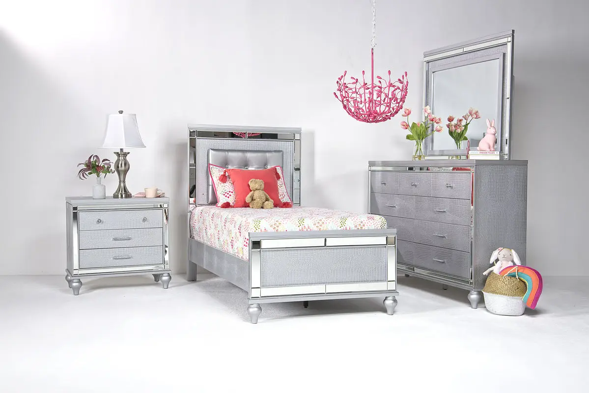 Product image 42