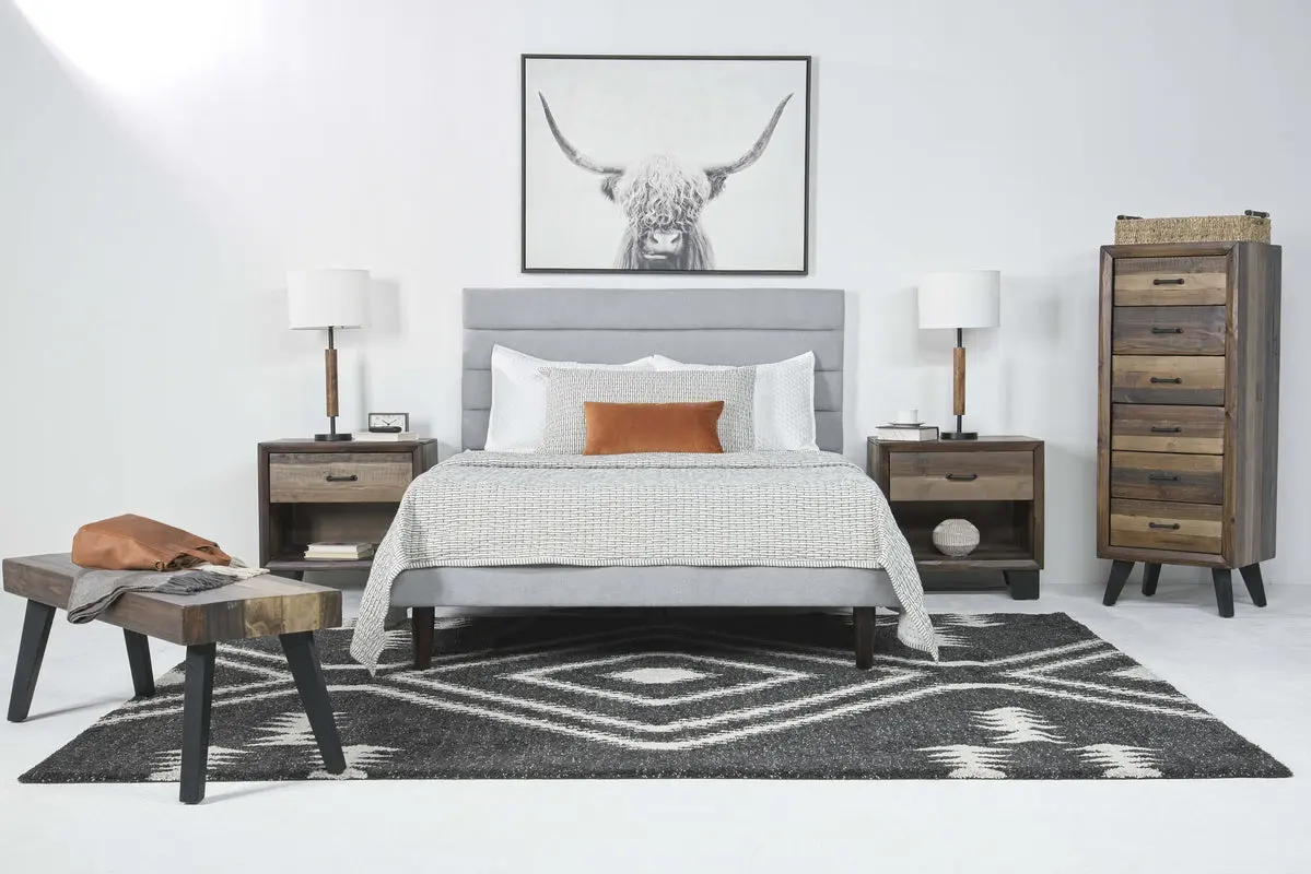 Product image 65