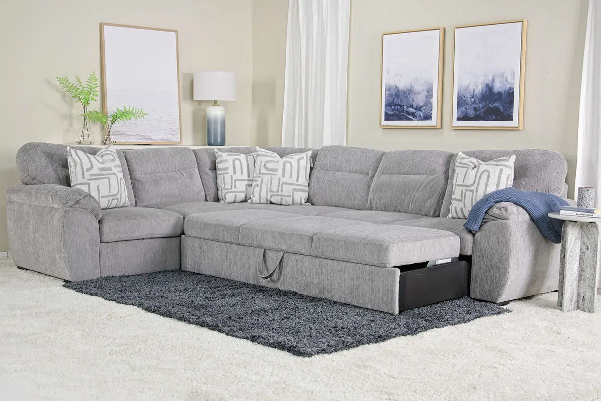 Product image 44