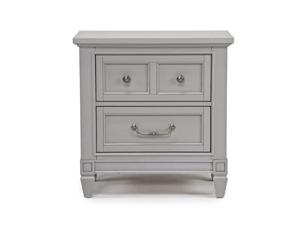 Product image 103
