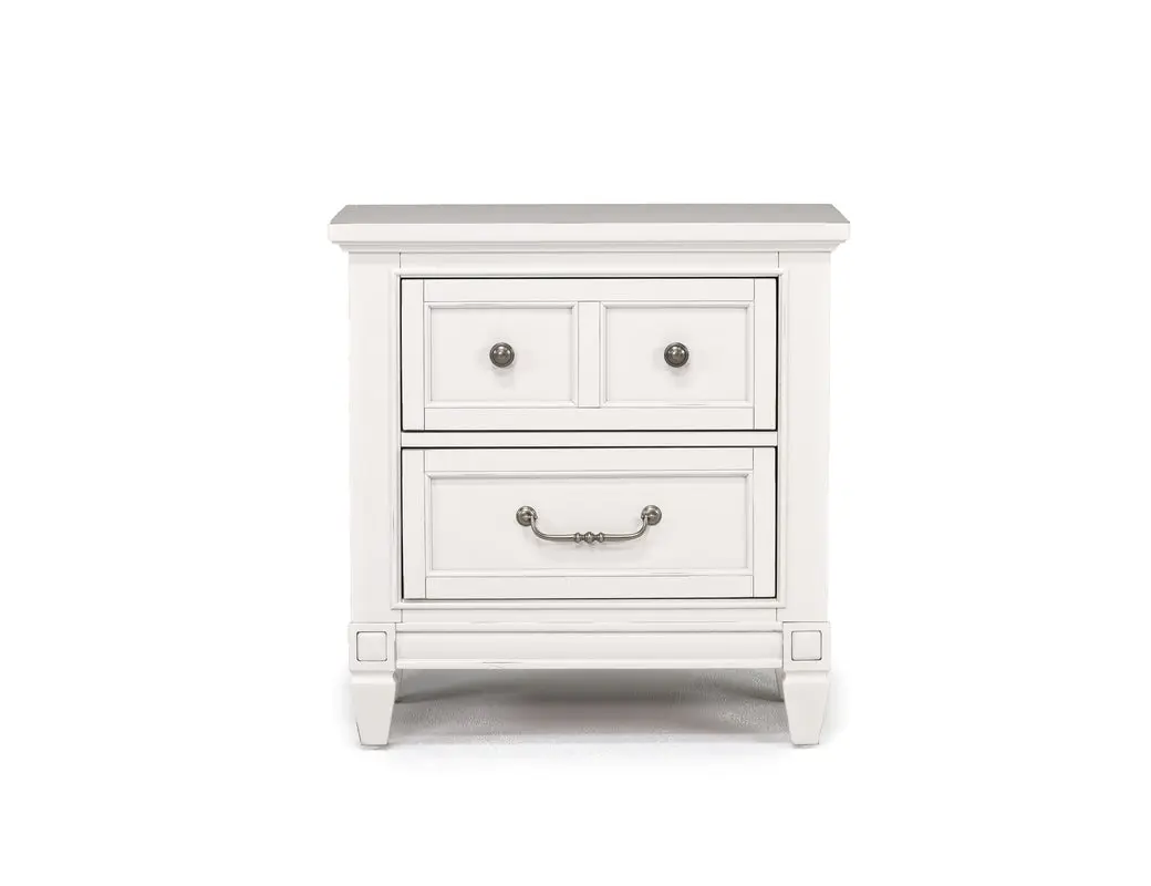 Product image 108